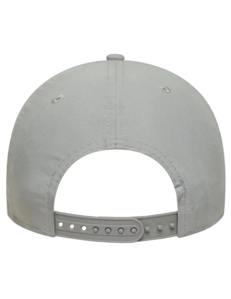 New york yankees mlb flawless grey 9twenty adjustable cap 60691111 szare osfm