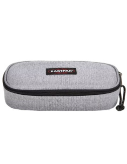 Eastpak oval single ek0007173631 granatowe one size
