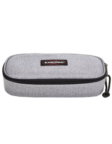 Eastpak oval single ek0007173631 granatowe one size