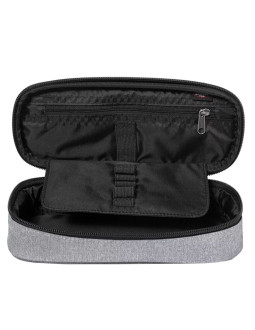 Eastpak oval single ek0007173631 granatowe one size 2