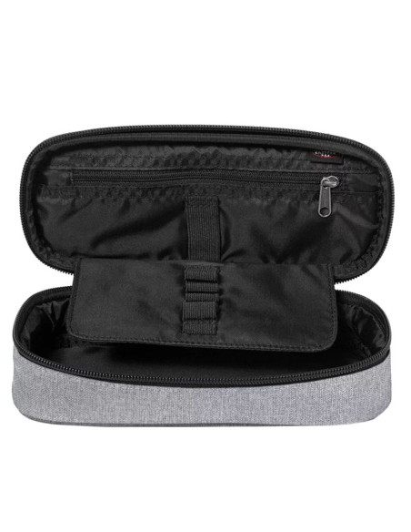 Eastpak oval single ek0007173631 granatowe one size