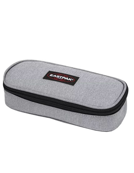 Eastpak oval single ek0007173631 granatowe one size