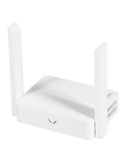 Router cudy wr300