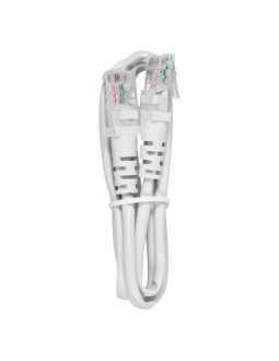 Router cudy wr300 2