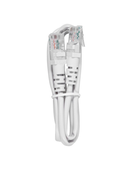 Router cudy wr300