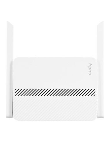Router cudy wr300