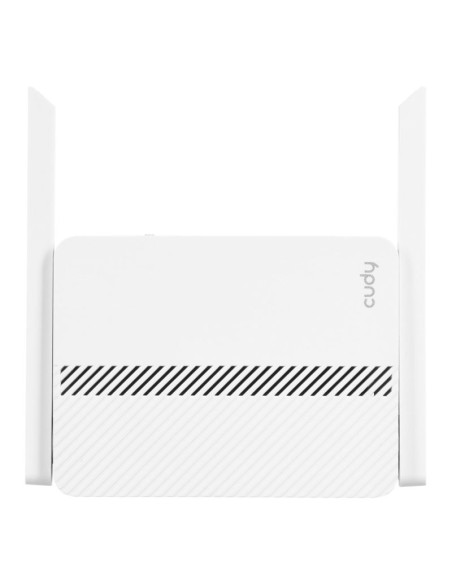 Router cudy wr300