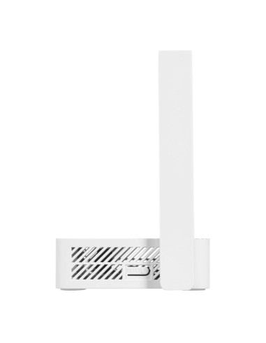 Router cudy wr300