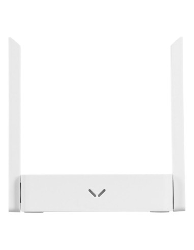 Router cudy wr300