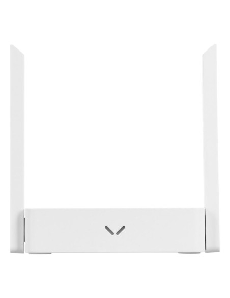Router cudy wr300