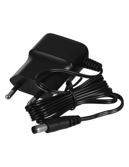 Router cudy wr300