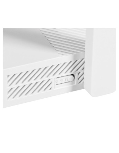 Router cudy wr300