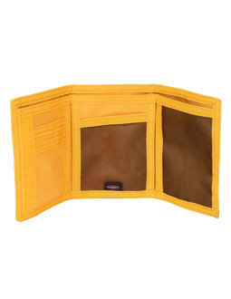 Eastpak crew single wallet ek0003719y21 czarne one size 2