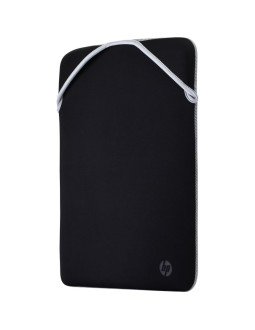 Etui hp reversible protective silver laptop sleeve do notebooka 14,1" szare 2f2j1aa 2