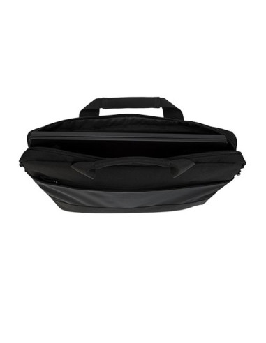 Lenovo thinkpad 15.6-inch basic topload