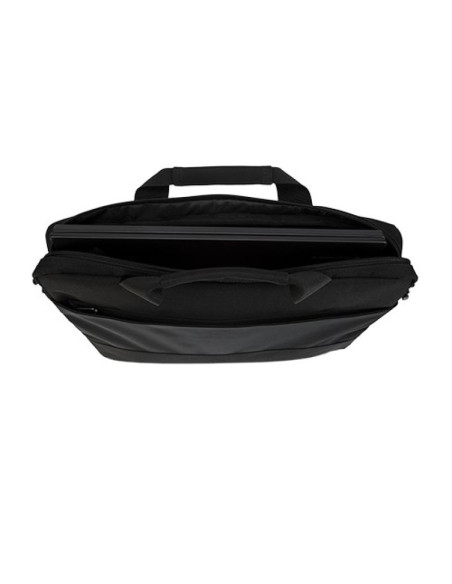 Lenovo thinkpad 15.6-inch basic topload
