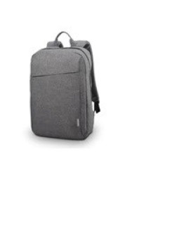 Lenovo plecak 15.6" b210 szary 4x40t84058