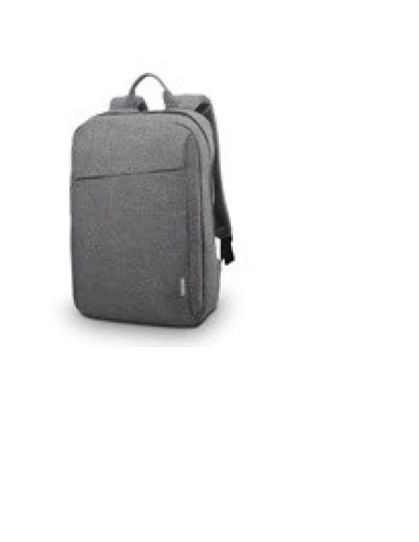 Lenovo plecak 15.6" b210 szary 4x40t84058