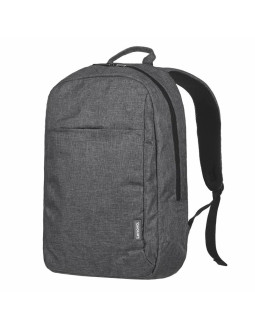 Lenovo plecak 15.6" b210 szary 4x40t84058 2