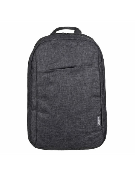 Lenovo plecak 15.6" b210 szary 4x40t84058