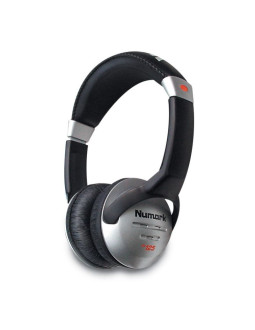 Numark hf125 - słuchawki dj
