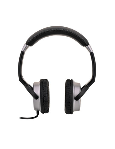 Numark hf125 - słuchawki dj
