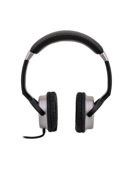 Numark hf125 - słuchawki dj