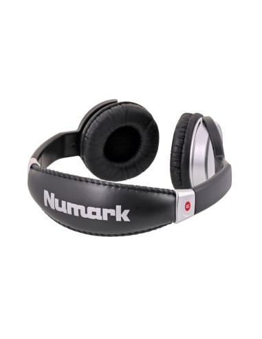 Numark hf125 - słuchawki dj