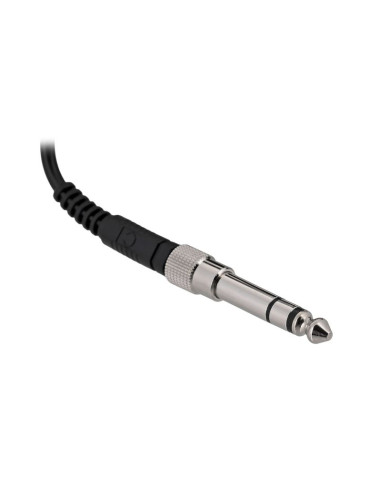 Numark hf125 - słuchawki dj