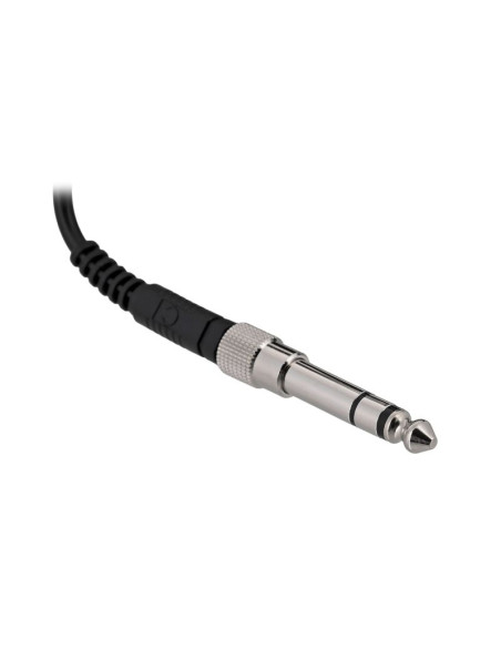 Numark hf125 - słuchawki dj
