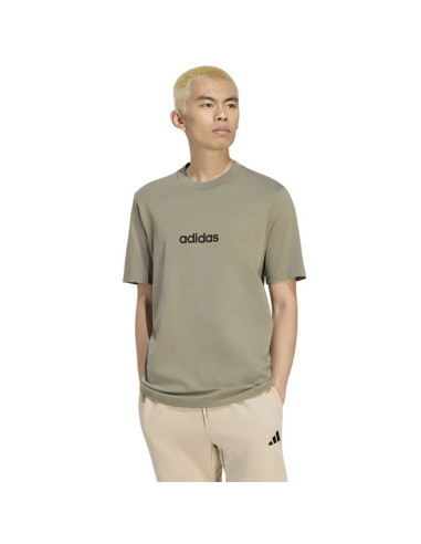 T-shirt adidas w essentials linear kf2394