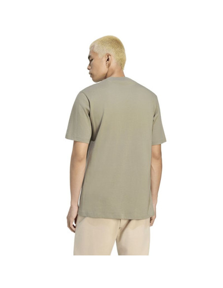 T-shirt adidas w essentials linear kf2394