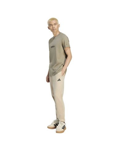 T-shirt adidas w essentials linear kf2394