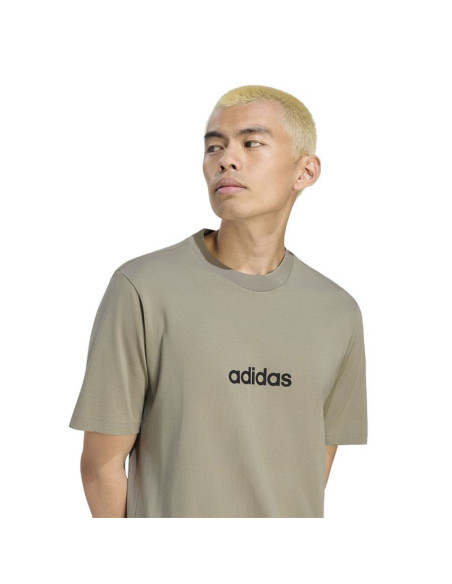 T-shirt adidas w essentials linear kf2394