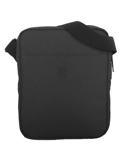 Caterpillar shoulder bag 83614-80 czarne one size 2