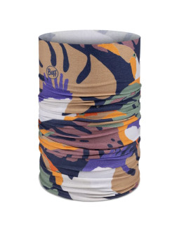 Buff coolnet uv neckwear 13573255510 wielokolorowe one size