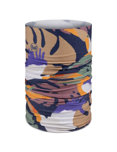 Buff coolnet uv neckwear 13573255510 wielokolorowe one size