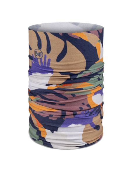 Buff coolnet uv neckwear 13573255510 wielokolorowe one size