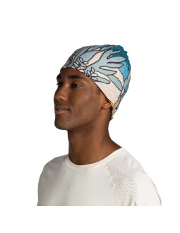 Buff coolnet uv neckwear 13786770610 wielokolorowe one size 2