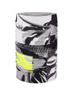Buff coolnet uv neckwear 13787099910 wielokolorowe one size