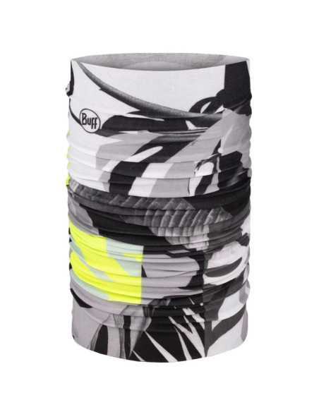 Buff coolnet uv neckwear 13787099910 wielokolorowe one size
