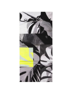 Buff coolnet uv neckwear 13787099910 wielokolorowe one size 2