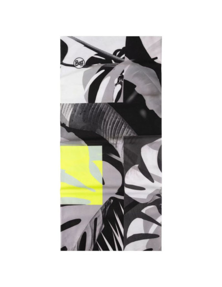 Buff coolnet uv neckwear 13787099910 wielokolorowe one size