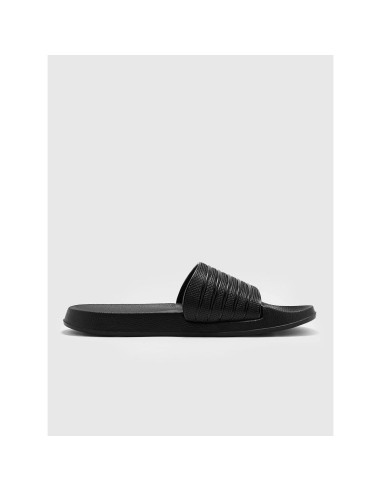 Klapki męskie 4f 4fwss26fslim093-20s