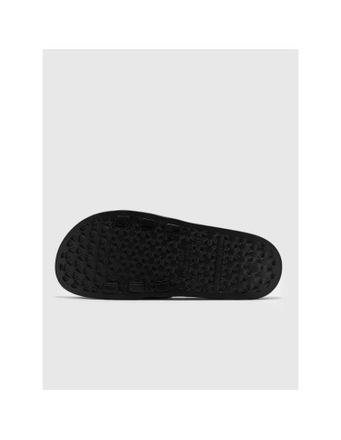 Klapki męskie 4f 4fwss26fslim093-20s