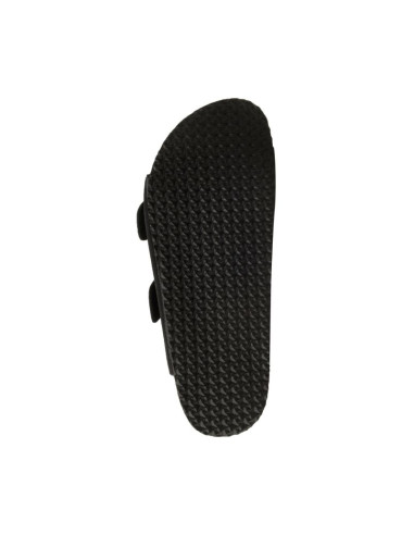 Klapki damskie lee cooper czarne lcw-26-35-4455la