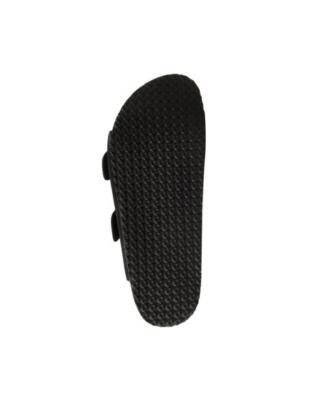 Klapki damskie lee cooper czarne lcw-26-35-4455la
