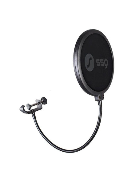 Ssq pop1 - podwójny pop filtr