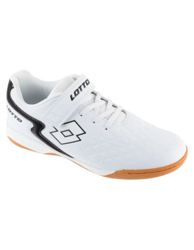 Lotto dasher t 2600920t-1011 białe 36