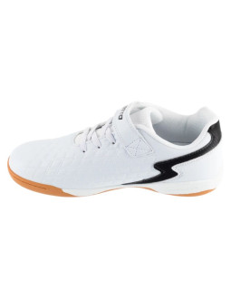 Lotto dasher t 2600920t-1011 białe 36 2